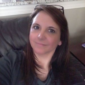 Meet your Posher, Paula